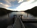./images/calvert/dock/20161125/dock20161125_091504.jpg