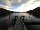 ./images/calvert/dock/20161125/dock20161125_092002.jpg