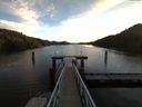 ./images/calvert/dock/20161125/dock20161125_092504.jpg