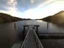 ./images/calvert/dock/20161125/dock20161125_093003.jpg