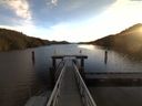 ./images/calvert/dock/20161125/dock20161125_093503.jpg