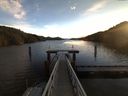 ./images/calvert/dock/20161125/dock20161125_094001.jpg