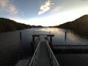 ./images/calvert/dock/20161125/dock20161125_094502.jpg