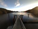 ./images/calvert/dock/20161125/dock20161125_095004.jpg