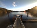 ./images/calvert/dock/20161125/dock20161125_095504.jpg