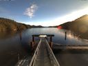 ./images/calvert/dock/20161125/dock20161125_100002.jpg