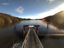 ./images/calvert/dock/20161125/dock20161125_100502.jpg