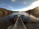 ./images/calvert/dock/20161125/dock20161125_101004.jpg