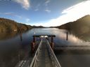 ./images/calvert/dock/20161125/dock20161125_101503.jpg