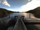 ./images/calvert/dock/20161125/dock20161125_102501.jpg