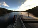 ./images/calvert/dock/20161125/dock20161125_103004.jpg
