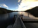 ./images/calvert/dock/20161125/dock20161125_103502.jpg