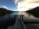 ./images/calvert/dock/20161125/dock20161125_104002.jpg