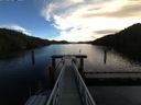 ./images/calvert/dock/20161125/dock20161125_104504.jpg