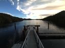 ./images/calvert/dock/20161125/dock20161125_105004.jpg