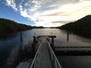 ./images/calvert/dock/20161125/dock20161125_105502.jpg