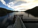 ./images/calvert/dock/20161125/dock20161125_110003.jpg