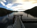 ./images/calvert/dock/20161125/dock20161125_110501.jpg