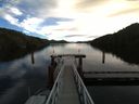 ./images/calvert/dock/20161125/dock20161125_111001.jpg