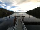 ./images/calvert/dock/20161125/dock20161125_111504.jpg