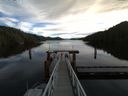 ./images/calvert/dock/20161125/dock20161125_112004.jpg