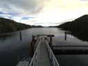 ./images/calvert/dock/20161125/dock20161125_112502.jpg