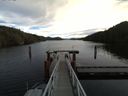 ./images/calvert/dock/20161125/dock20161125_113004.jpg