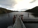 ./images/calvert/dock/20161125/dock20161125_113502.jpg