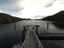 ./images/calvert/dock/20161125/dock20161125_114004.jpg