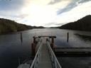 ./images/calvert/dock/20161125/dock20161125_114503.jpg