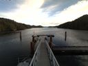 ./images/calvert/dock/20161125/dock20161125_115001.jpg