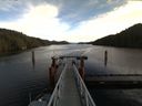 ./images/calvert/dock/20161125/dock20161125_115501.jpg