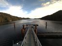 ./images/calvert/dock/20161125/dock20161125_120004.jpg