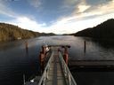 ./images/calvert/dock/20161125/dock20161125_120504.jpg