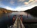 ./images/calvert/dock/20161125/dock20161125_121004.jpg