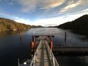 ./images/calvert/dock/20161125/dock20161125_121502.jpg