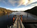 ./images/calvert/dock/20161125/dock20161125_122004.jpg