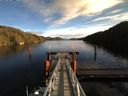./images/calvert/dock/20161125/dock20161125_122503.jpg