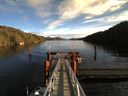 ./images/calvert/dock/20161125/dock20161125_123003.jpg