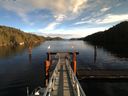 ./images/calvert/dock/20161125/dock20161125_123503.jpg