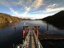 ./images/calvert/dock/20161125/dock20161125_124004.jpg