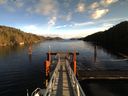 ./images/calvert/dock/20161125/dock20161125_125004.jpg