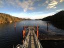 ./images/calvert/dock/20161125/dock20161125_125502.jpg