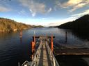./images/calvert/dock/20161125/dock20161125_130002.jpg