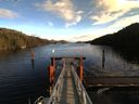 ./images/calvert/dock/20161125/dock20161125_130504.jpg