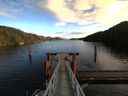 ./images/calvert/dock/20161125/dock20161125_131003.jpg