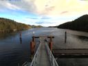 ./images/calvert/dock/20161125/dock20161125_131503.jpg