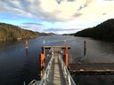 ./images/calvert/dock/20161125/dock20161125_132002.jpg