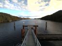 ./images/calvert/dock/20161125/dock20161125_132504.jpg