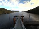 ./images/calvert/dock/20161125/dock20161125_133004.jpg